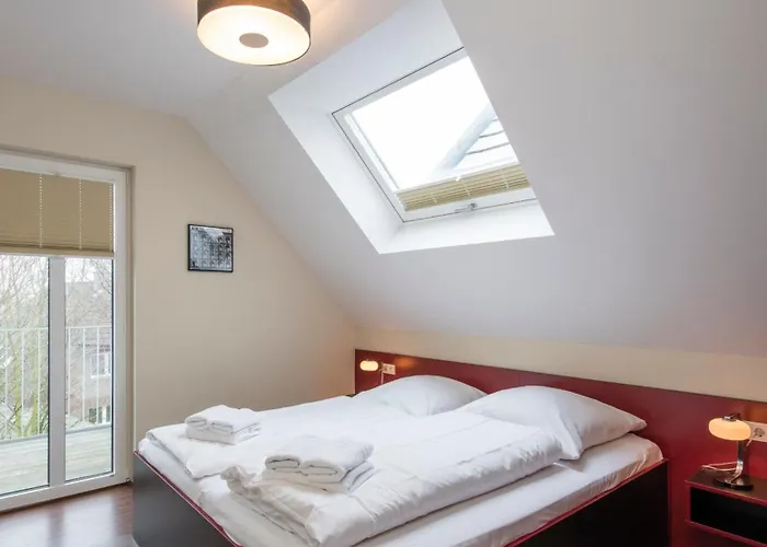 Scharhoern-riff - 18